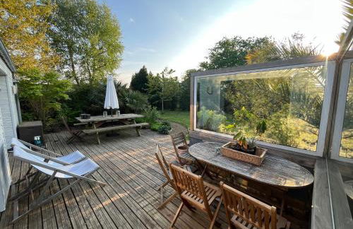 Dinard à deux pas ! - Foto 25