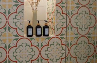 La Ermita de Moral - Casas boutique - Foto 79