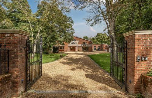 The Annex - Photo 32