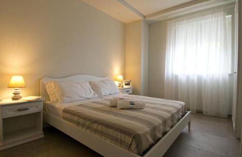 Vilu Suite Mare - Foto 33