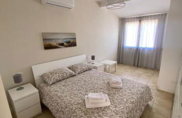 La Collina: Il maestrale - Foto 13