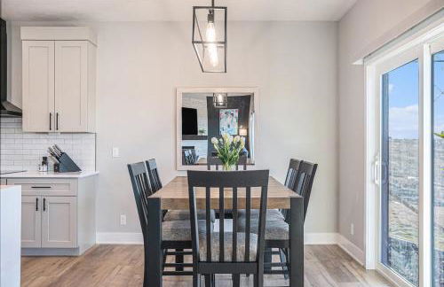 Walk to Water Park Game Room & Movie Theater - Foto 10