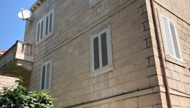 Stone House Apartment - Foto 4