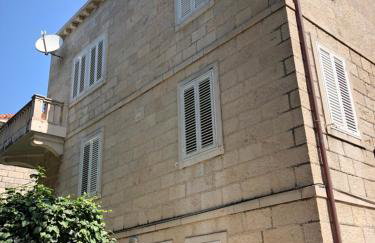 Stone House Apartment - Foto 4