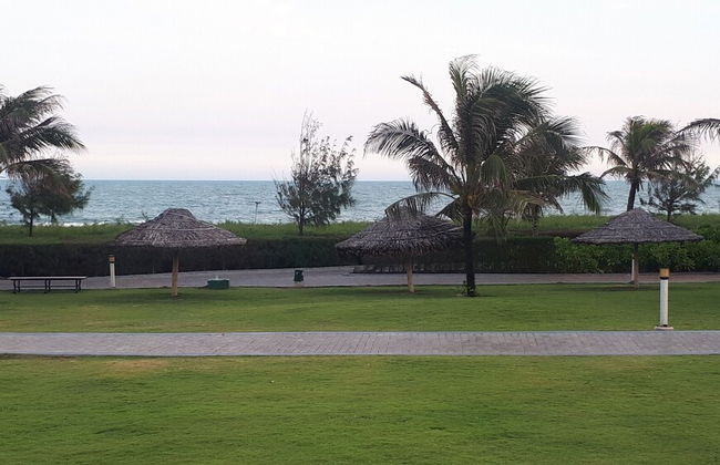 Villa Bien - Resort Oceanami - Foto 43