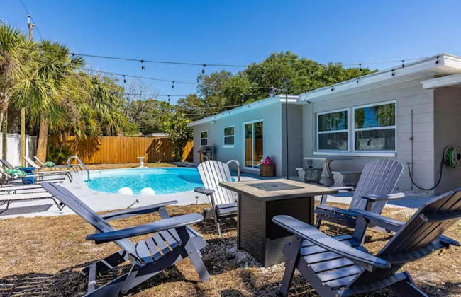 NEW Mid Century Modern Largo Retreat - Photo 19