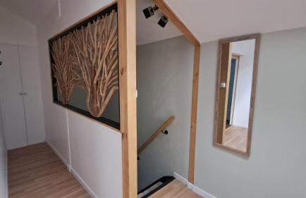 Villa Franca - Photo 7