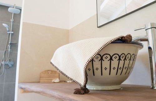 Penelope - Sea View House - Foto 14