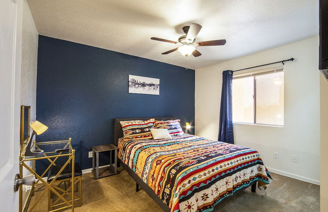 The Avenida Condominiums - Foto 16