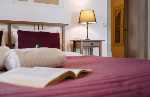 Casa António Moreira - Foto 34