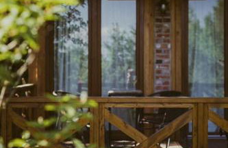 Domki na Górniej Łące - Domek Górny - Foto 37