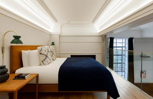 Town Hall Hotel - Shoreditch - Foto 28