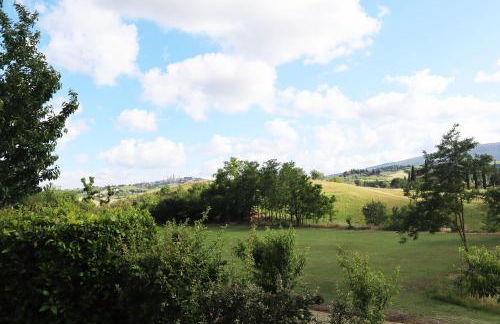 Fattoria Sant'Andrea - Farm Stay - Foto 40