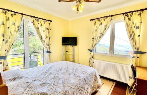 Casa Amarela by Your Madeira Rentals - Foto 10