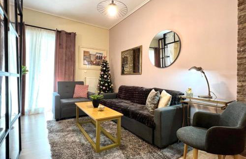 Luxury seafront house nearby Delphi - Photo 44