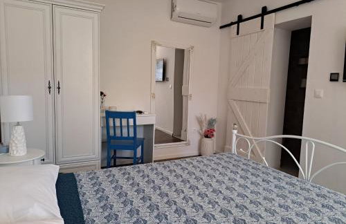 The Old Stone House Dida Jure - Foto 14