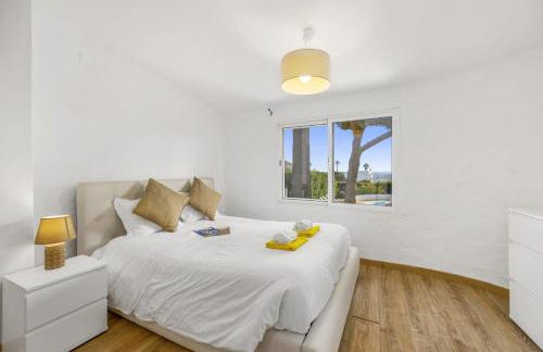 Villa Casa Marco by Villa Plus - Foto 31