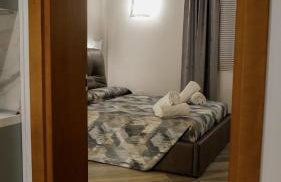 Cozy Apartment - Foto 11