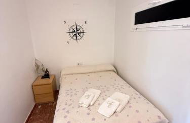 A la Orilla del Mar - Foto 68