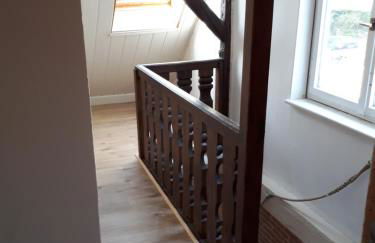 Apartments Sonne am Sund - Photo 66