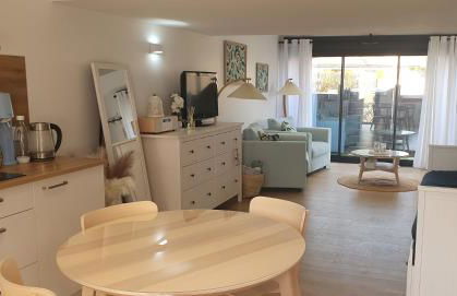 le jardin de Marie - Foto 10