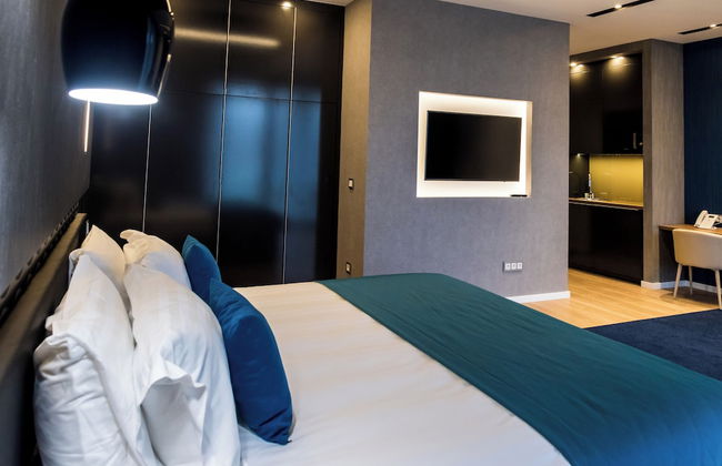 Zala Springs Health & Golf Resort - Photo 22