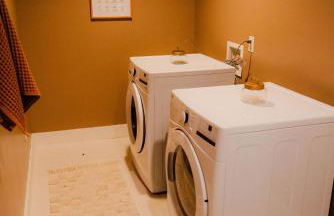 The 312 House - A Boho Retreat- Hocking Hills - Foto 51