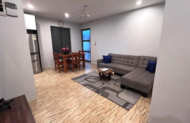 Greystone Apartments - Photo 39