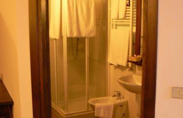 Residence Il Palazzo - Foto 26