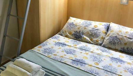 Dimora nel Salento a 40MT dal mare - Foto 4