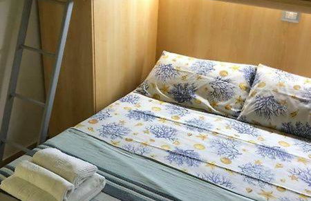 Dimora nel Salento a 40MT dal mare - Foto 4