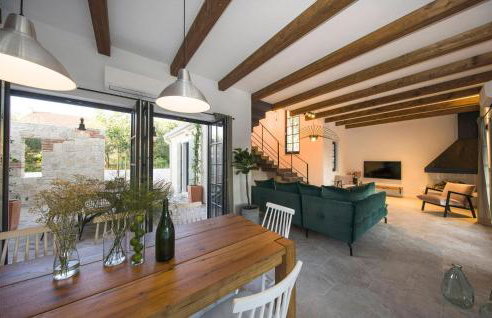 Villa Parona - Photo 19