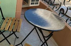 MCR Barreiro - O Limoeiro - Foto 27