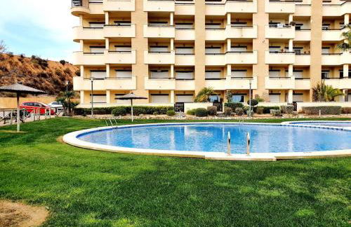 Casa Simon United Golf La Tercia - Foto 34