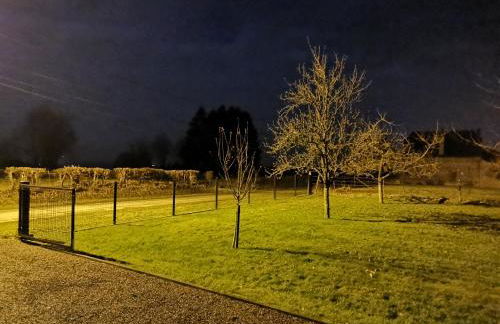 La Croix Bala - Foto 59