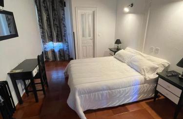 Posada El Valle - Adults Only - Foto 20