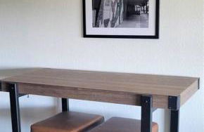 Silo View - heart of downtown - Foto 19