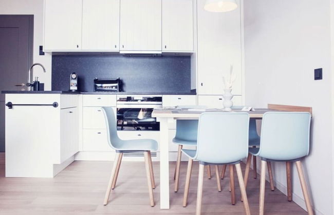 3 in het Huis Meerloft - Foto 4