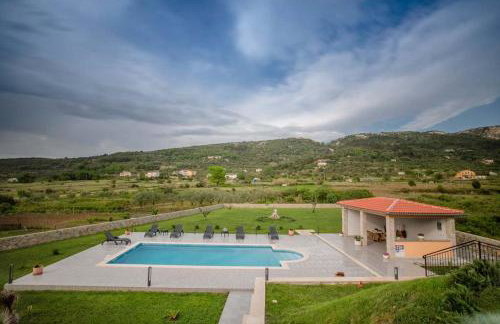 Apartments Dionis - Foto 10