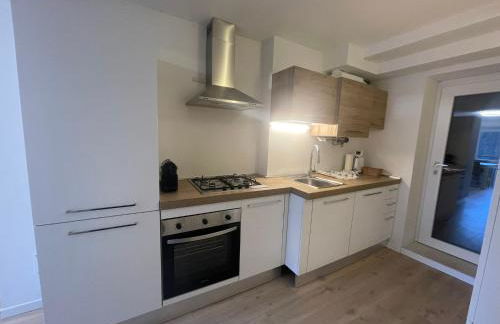 SnowLake Suite & Apartment - Foto 74