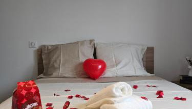 Villa avec baignoire balnéo véranda & jardin - Foto 4, heating