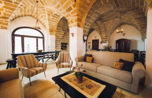 Tenuta Afra - Foto 78