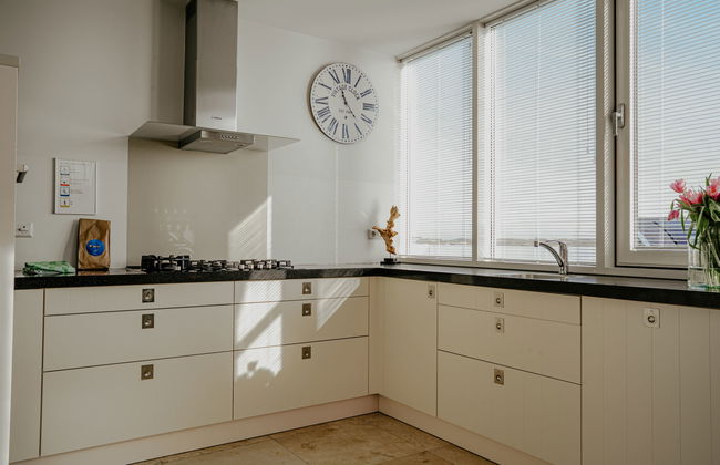 De Zeeparel - Foto 18