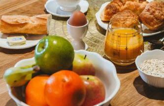 Le Berceau de La Source - Foto 24