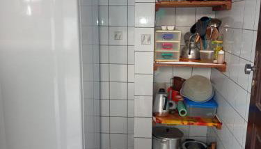 Sobrado Arraial - Foto 3