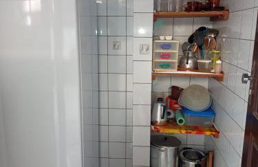 Sobrado Arraial - Photo 3