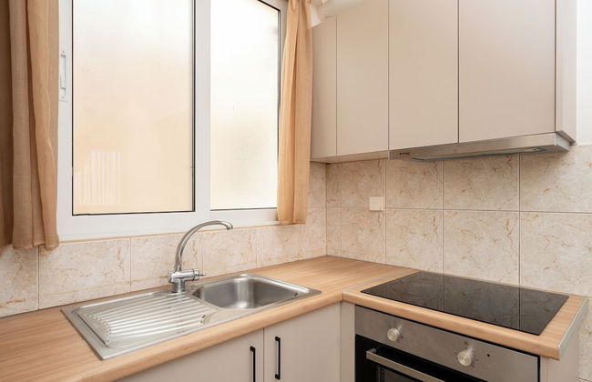 A & D Apartments - Foto 41