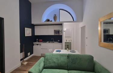 Piccolo Principe Suite - Foto 11