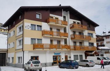 cima Monticelli - Foto 41