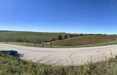 100 Acre Relaxing Retreat Near ARK - The Cottage - Foto 14